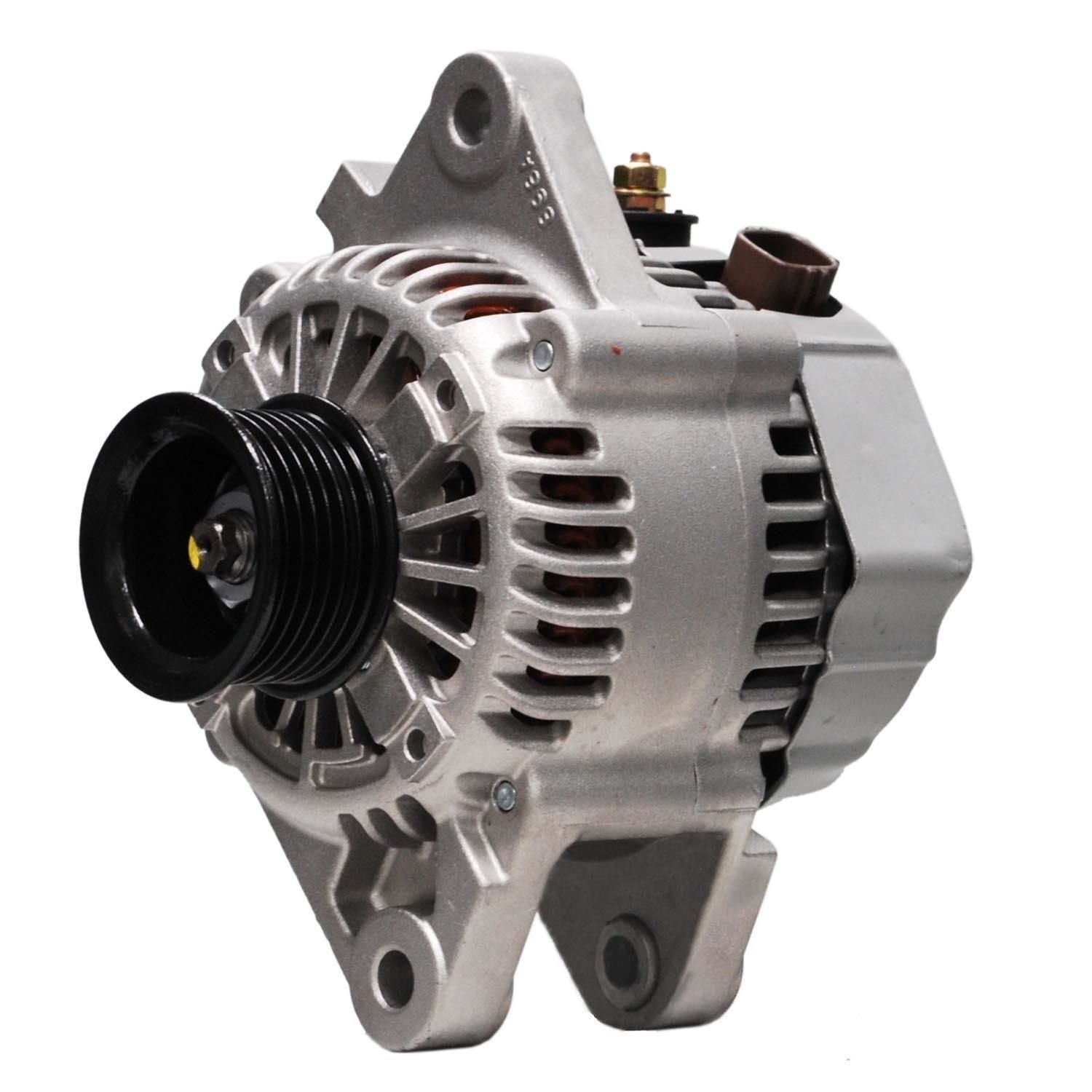 Alternator 11194