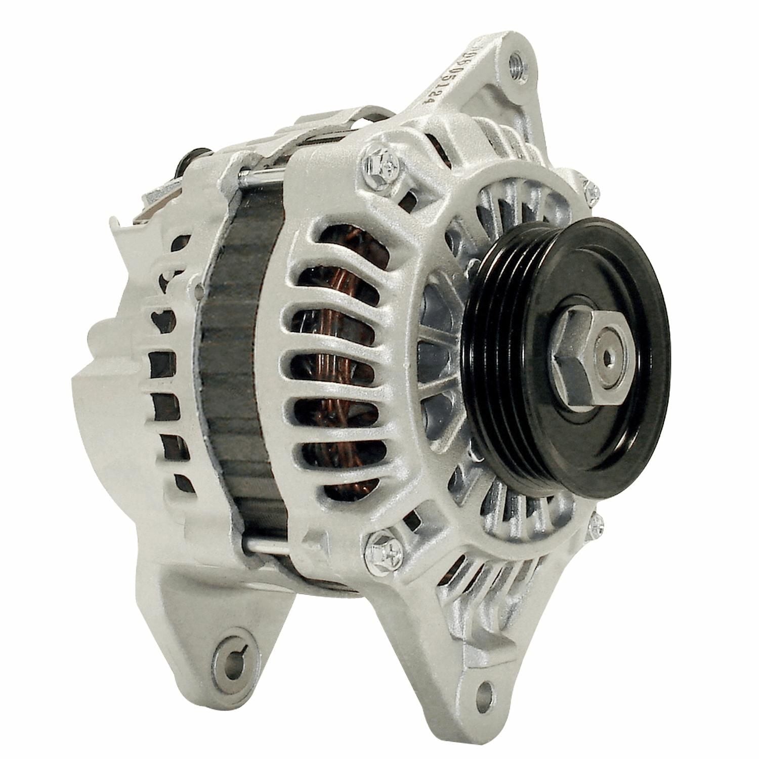 Alternator 13391