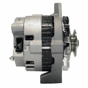 Alternator DL1351-1-3