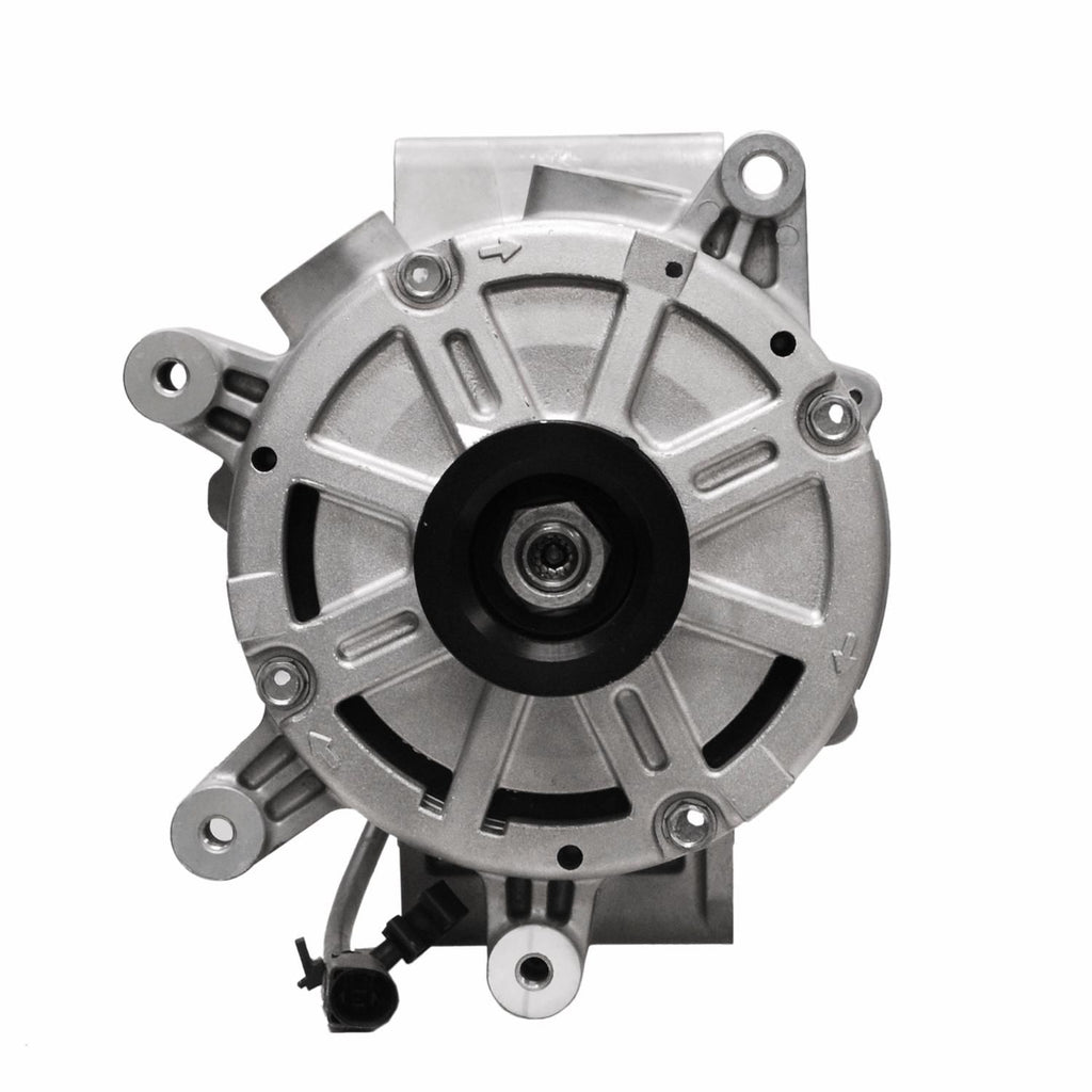 Alternator A11373