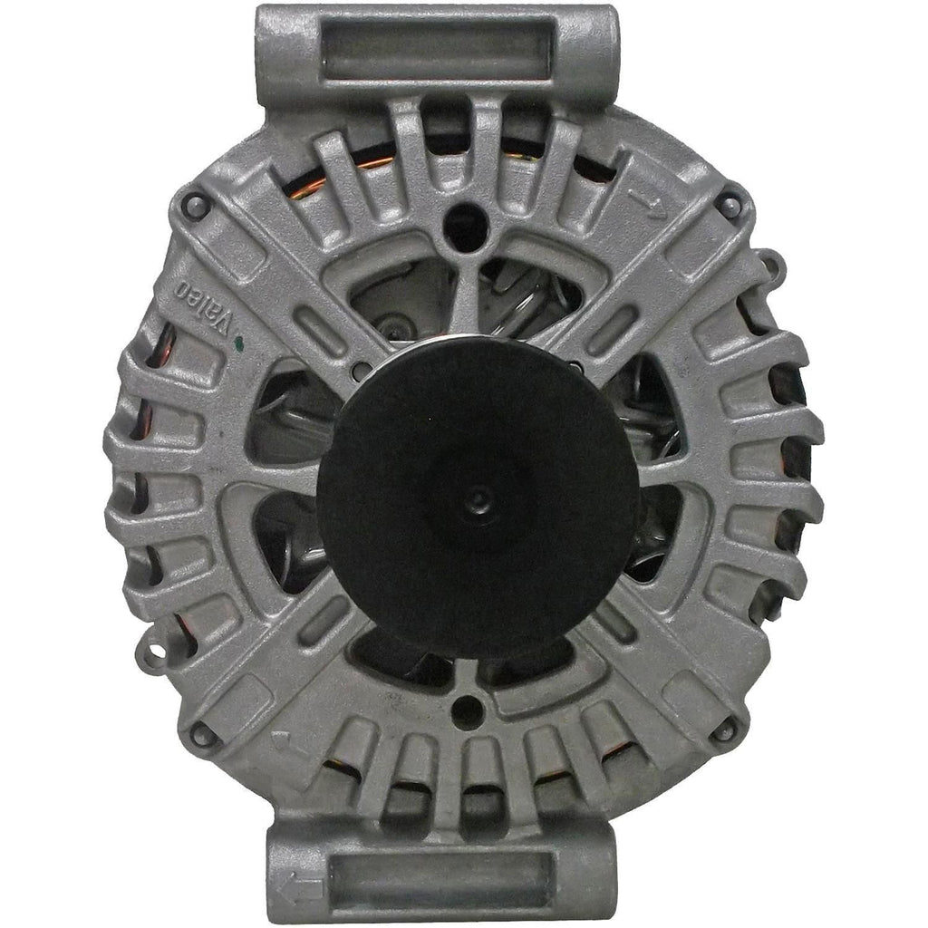 Alternator 10334