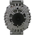 Alternator 10334