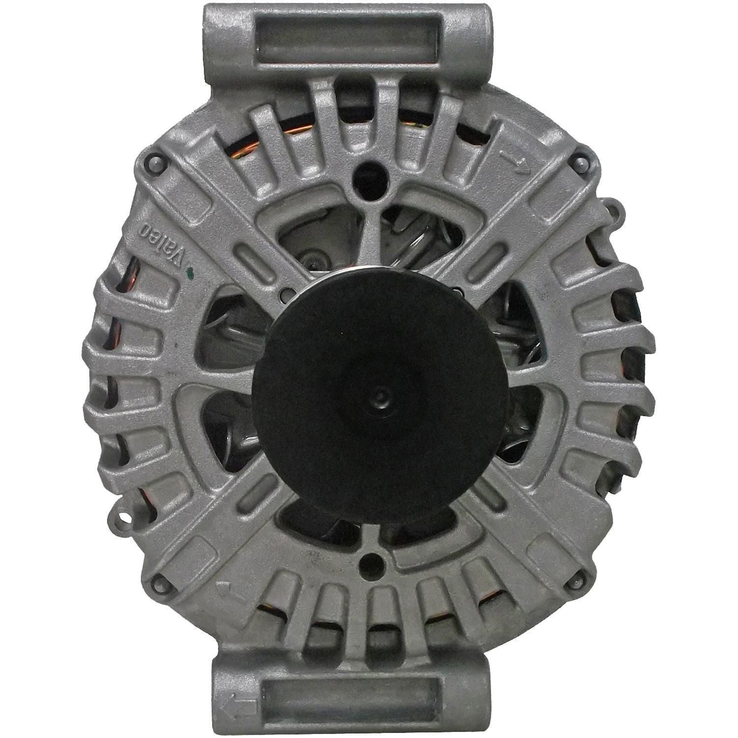 Alternator 10334