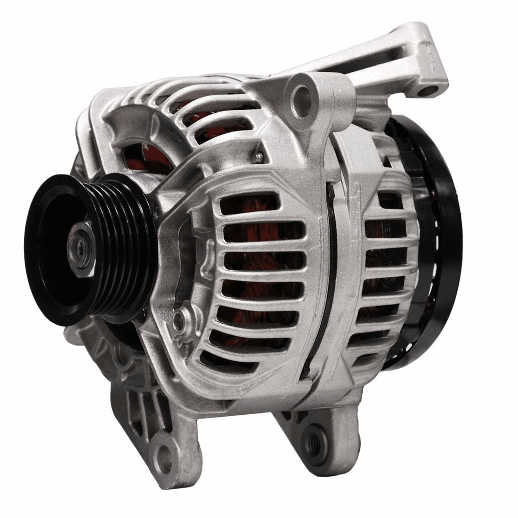 Alternator 11280