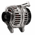 Alternator 11280