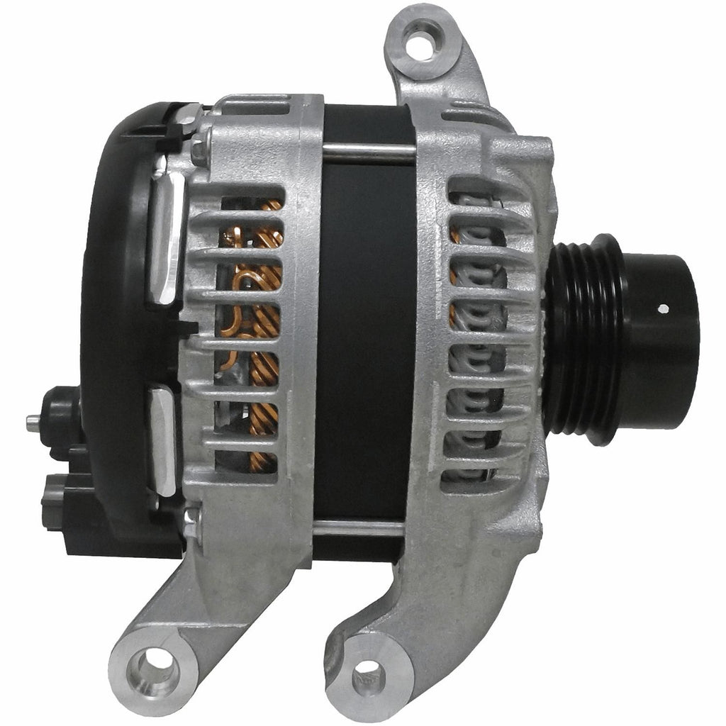 Alternator A10346