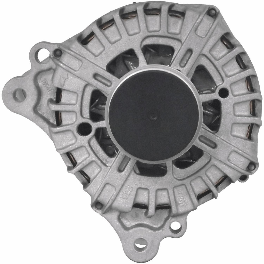 Alternator 11704