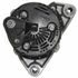 Alternator 13311