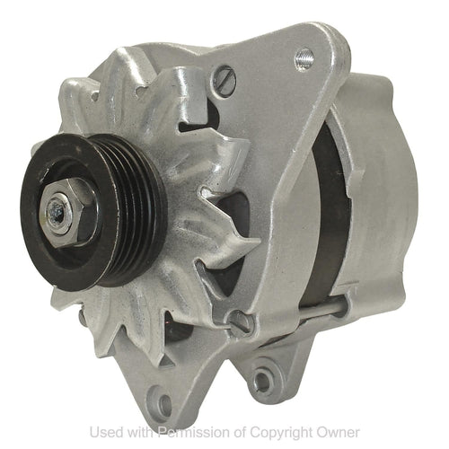 Alternator 14938