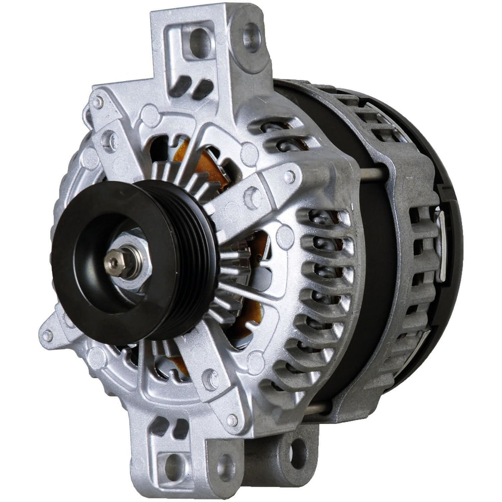 Alternator DL5559-5-2