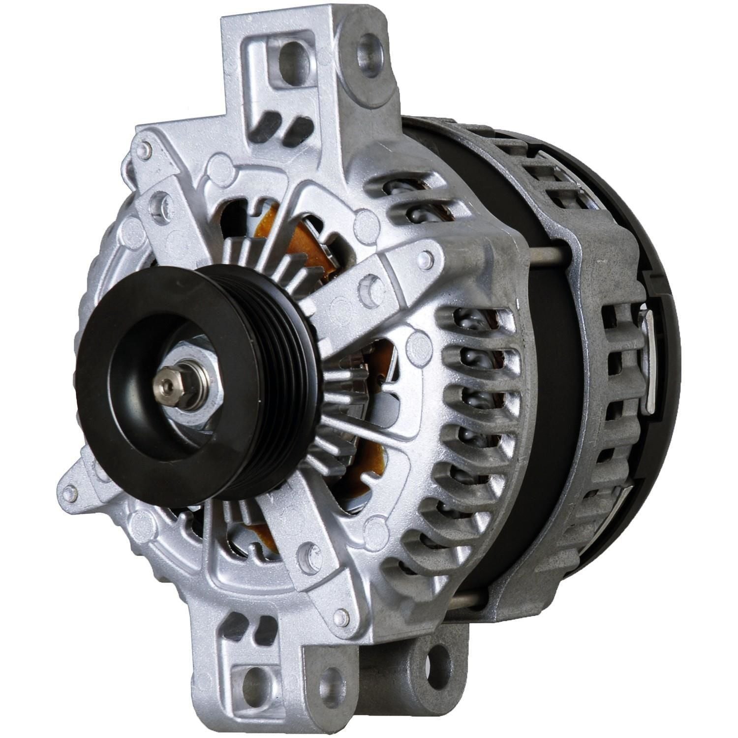 Alternator DL5559-5-2