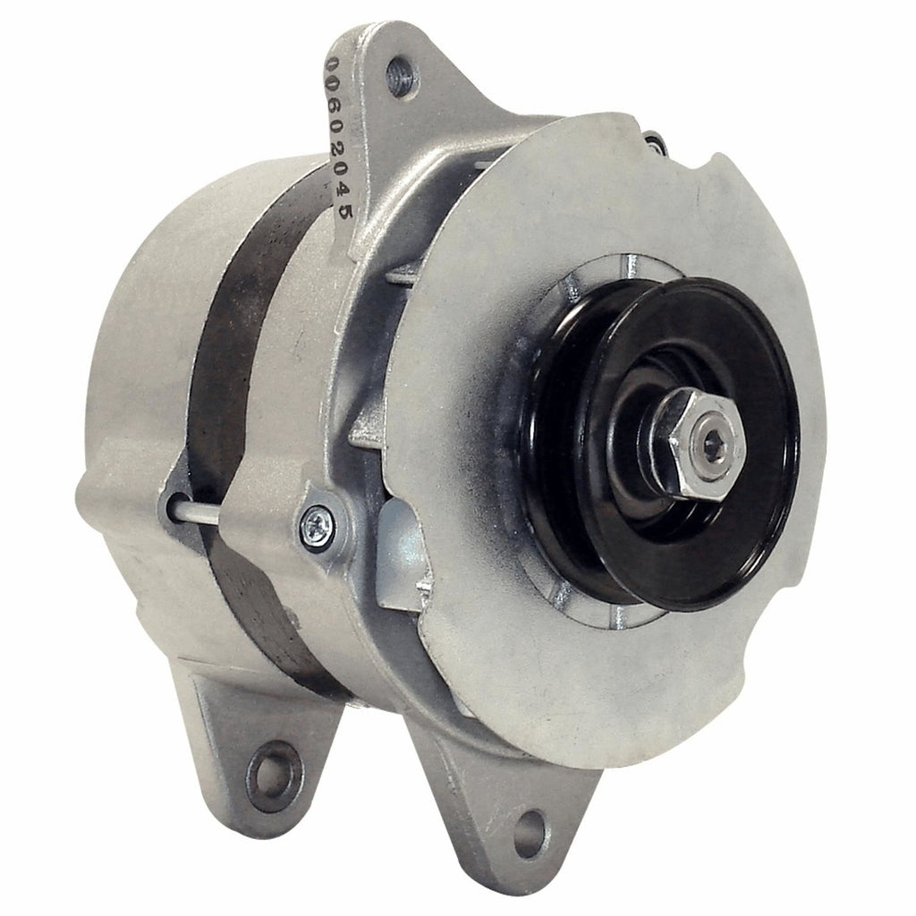 Alternator 14274