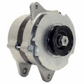 Alternator 14274