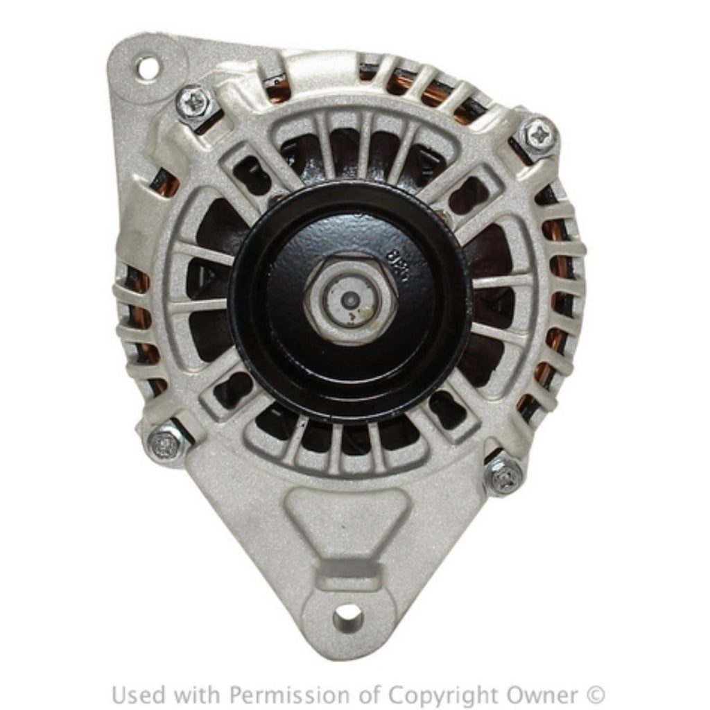 Alternator 14468