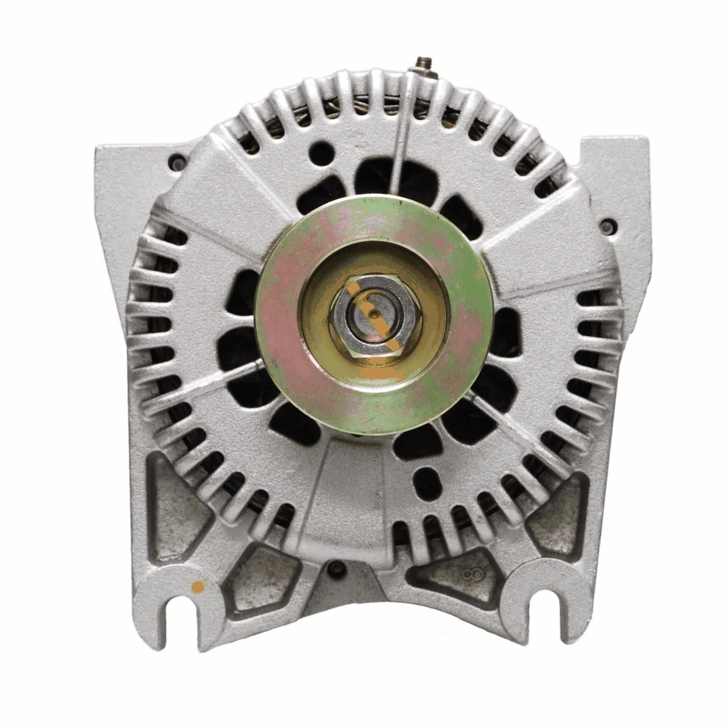 Alternator DL3409-18-1