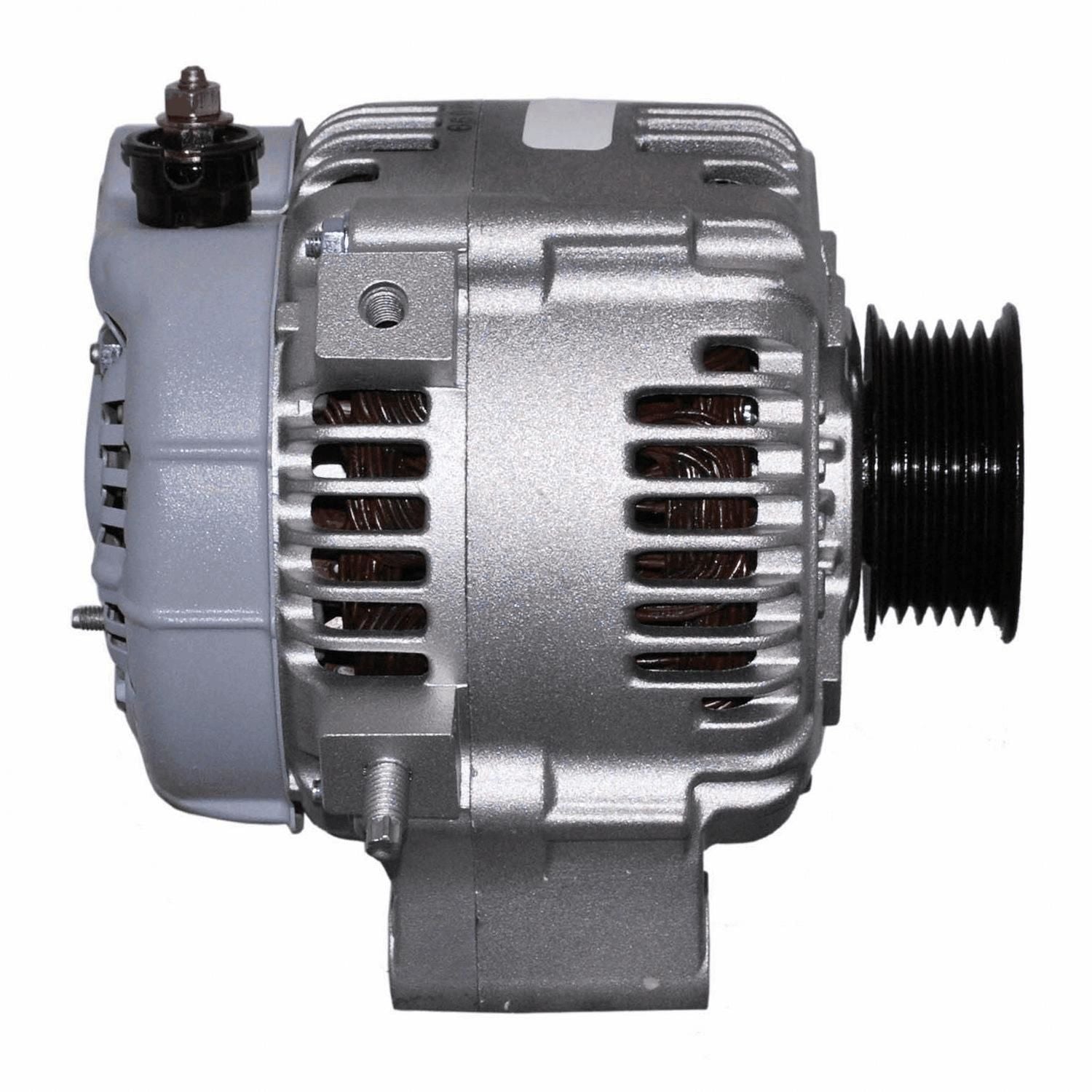 Alternator 12028