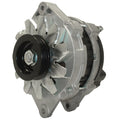 TotalPro Remanufactured Alternator T7002