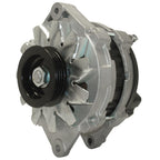 TotalPro Remanufactured Alternator T7002