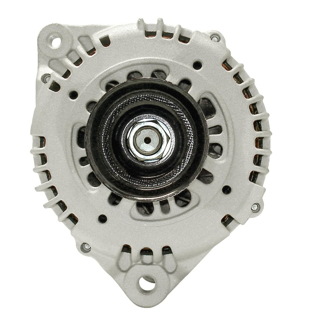 TotalPro Alternator T13402