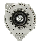 TotalPro Alternator T13402