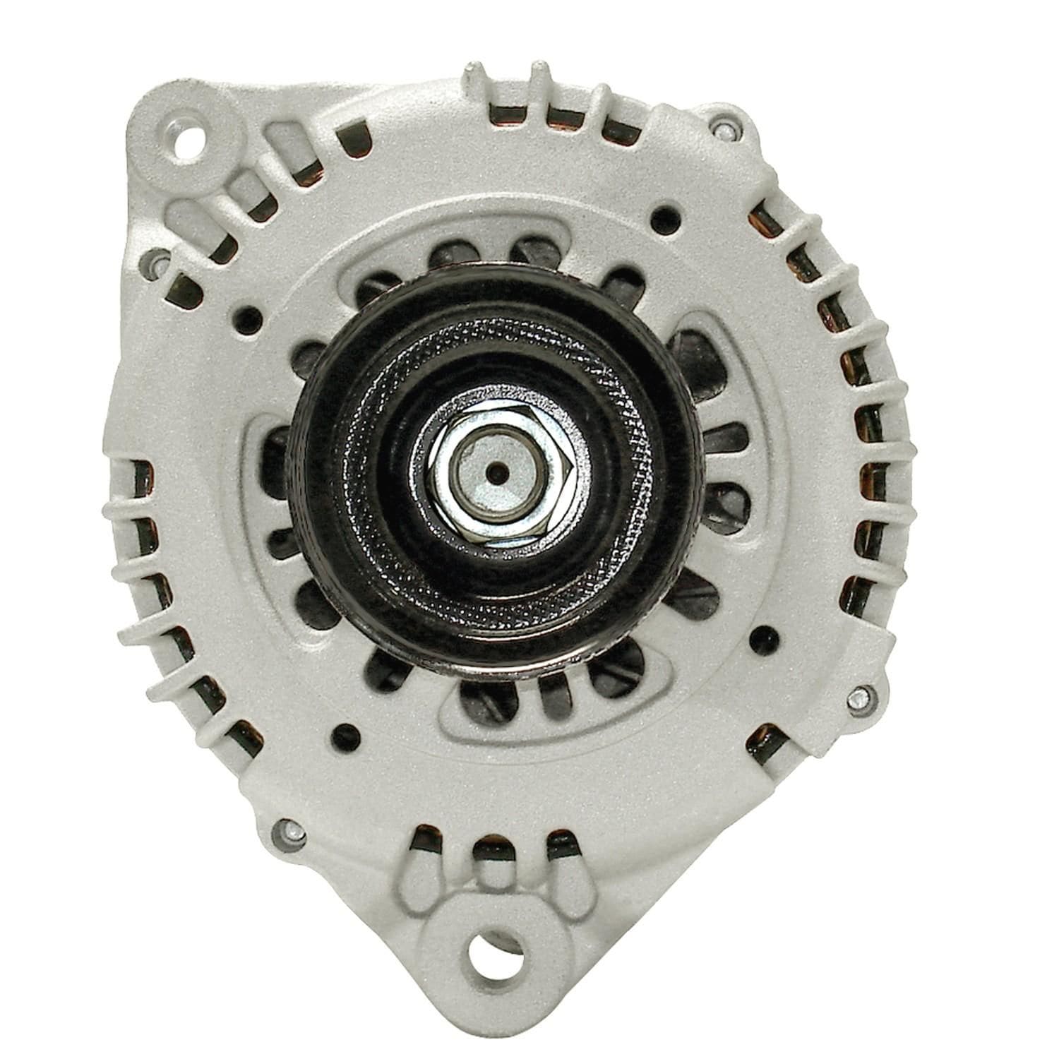 TotalPro Alternator T13402