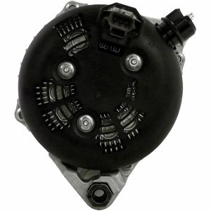 Alternator DL5578-6-1