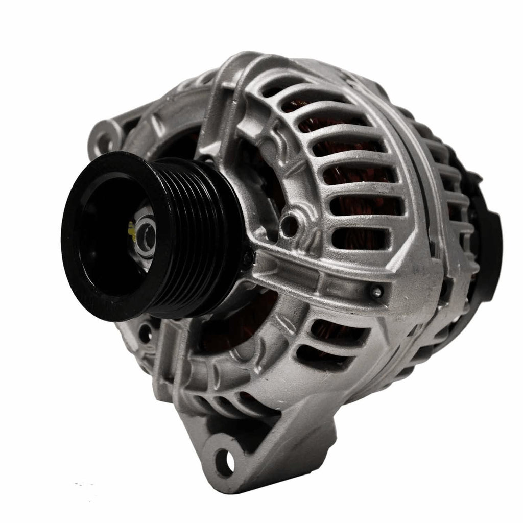 Alternator 15015
