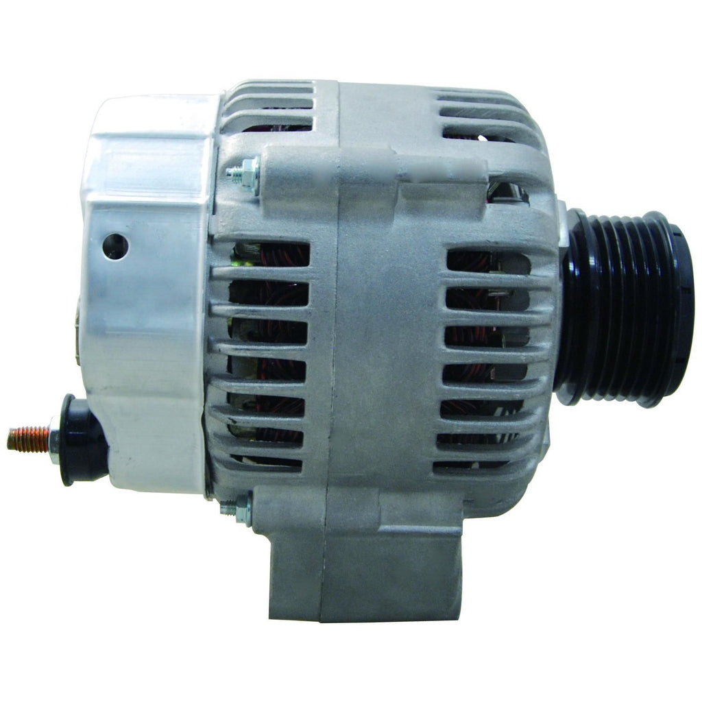 Gold New Alternator 13926N