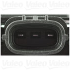 Valeo New Alternator 849121