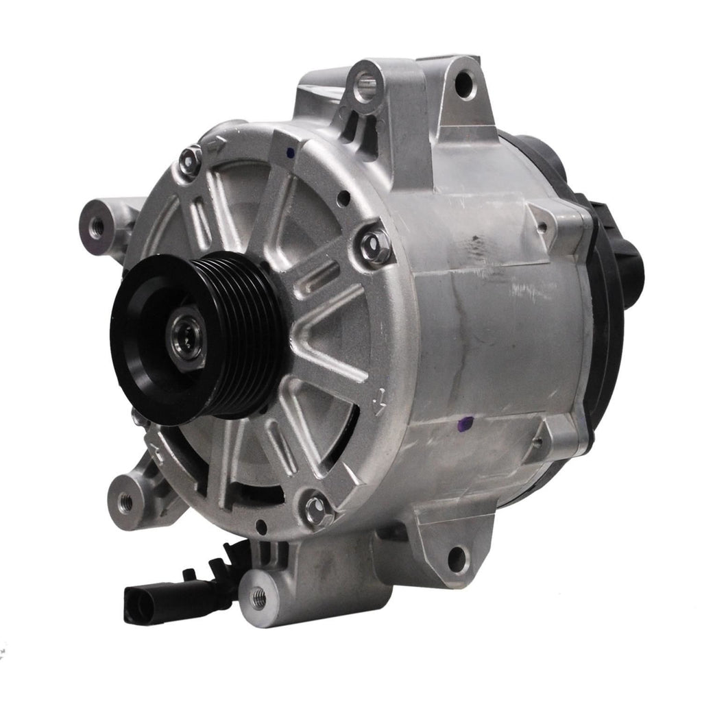 Alternator A11373
