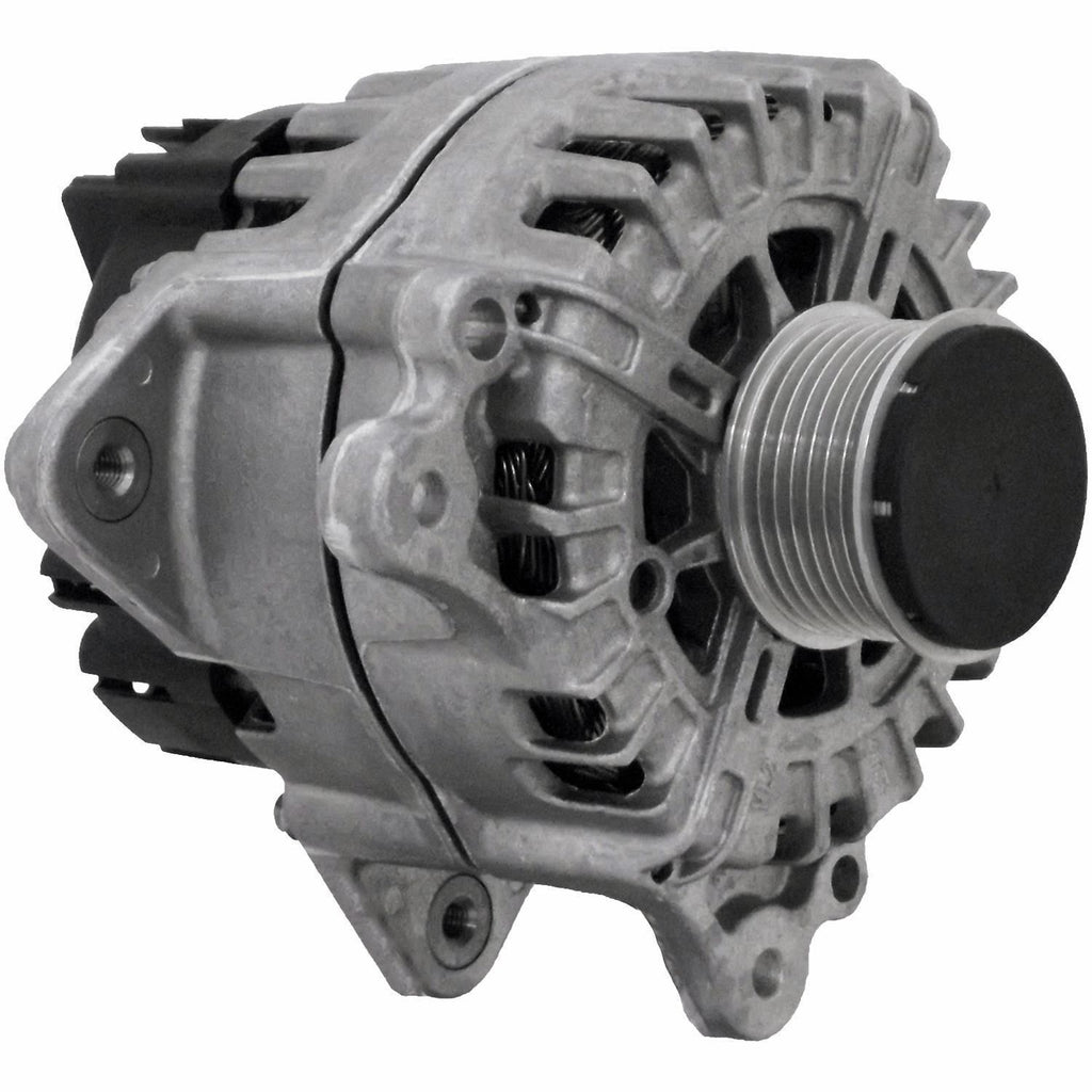 Alternator 11582