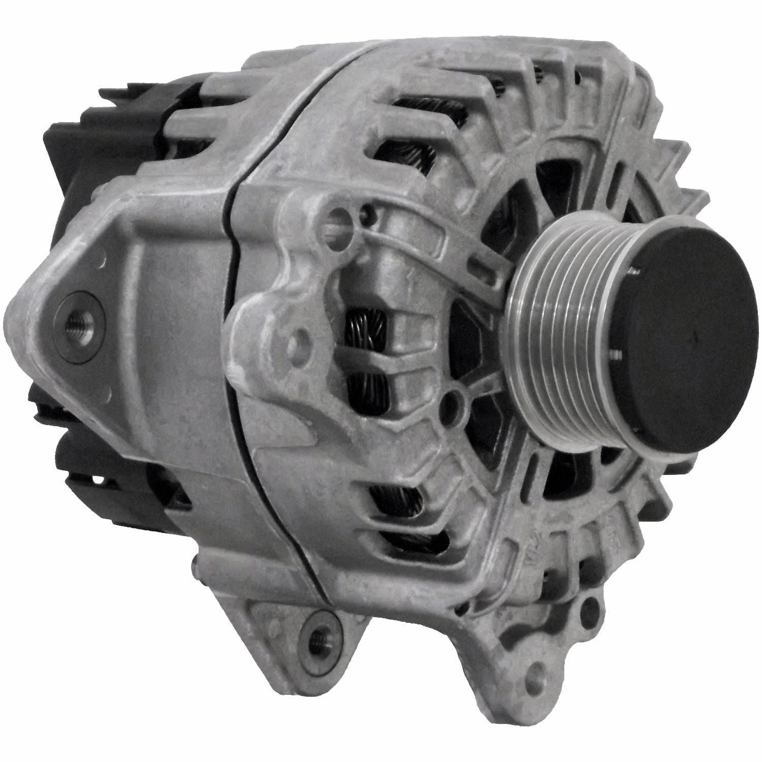 Alternator 11582