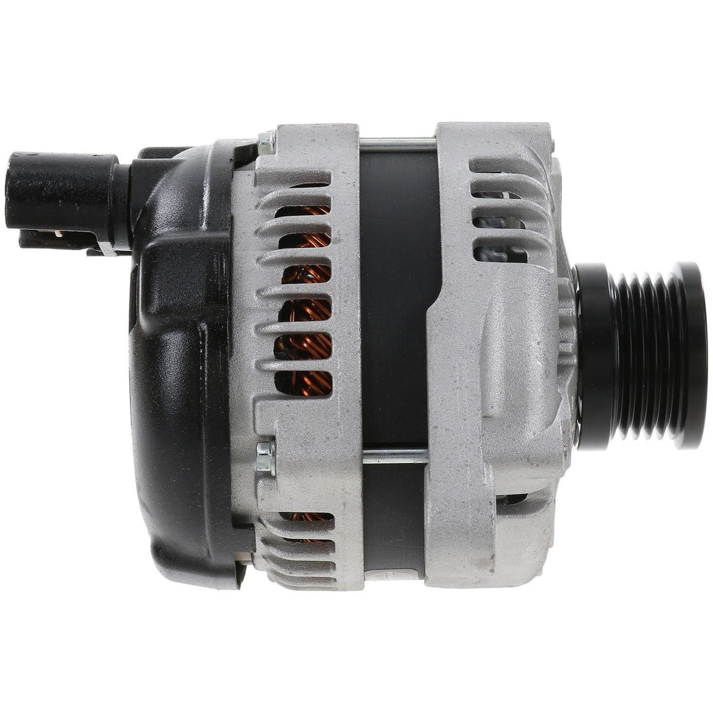 Bosch Remanufactured Alternator AL6497X