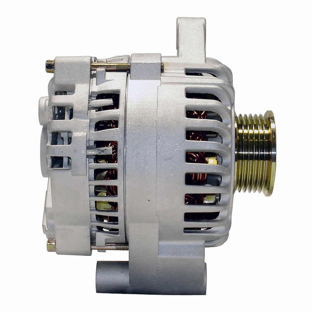 Alternator DL3617-16-7