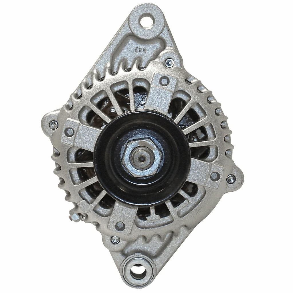 Alternator 11089