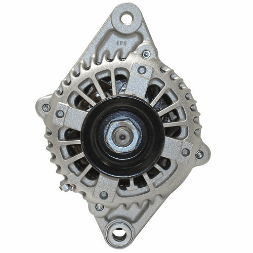 Alternator 11089