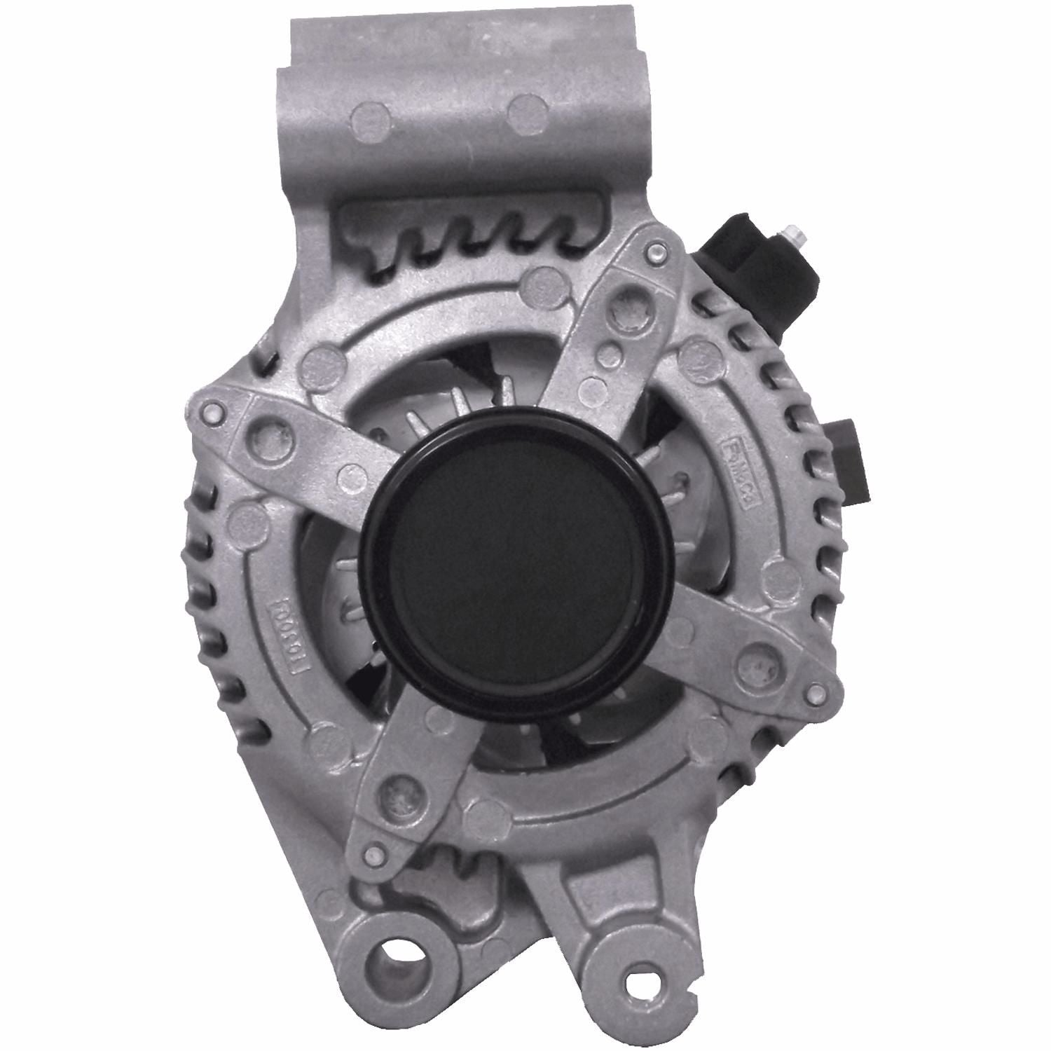 Alternator DL5530-16-10
