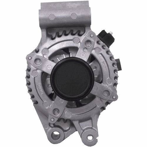 Alternator DL5530-16-10