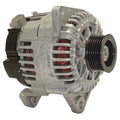 TotalPro Alternator T11017