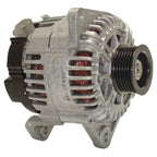 TotalPro Alternator T11017