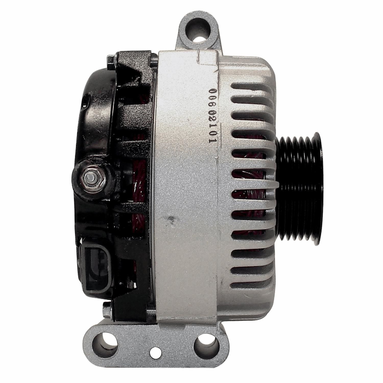 Alternator DL3410-16-2