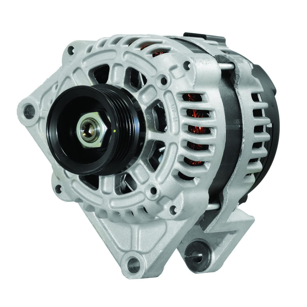 Alternator DL1928-5-12