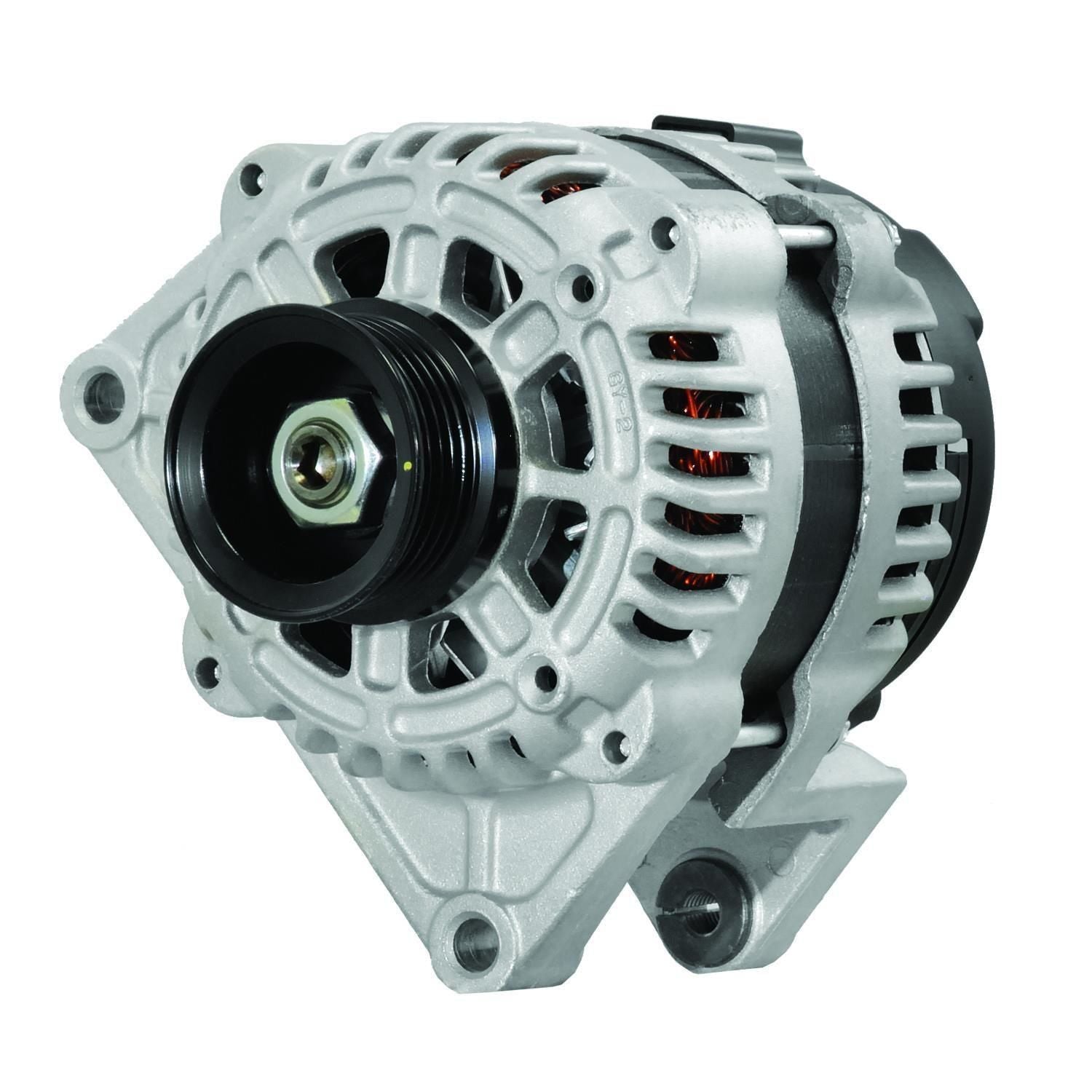 Alternator DL1928-5-12