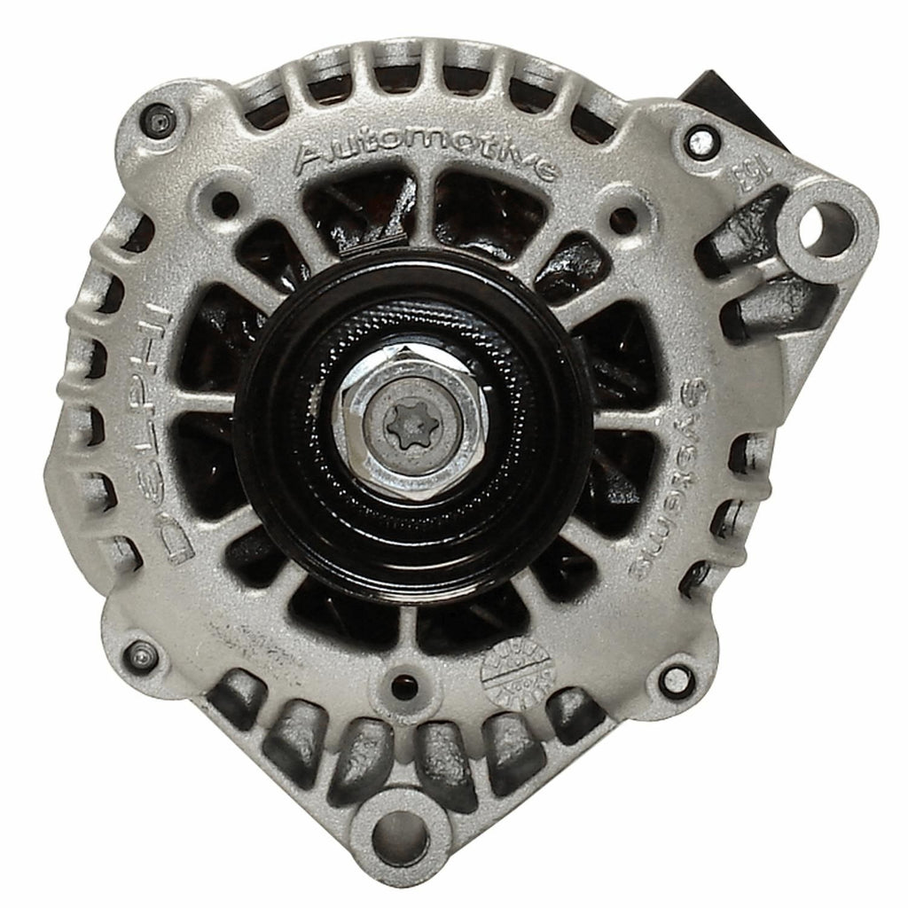 Alternator DL1607-16-5