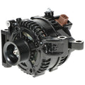 New Alternator NDLG55145