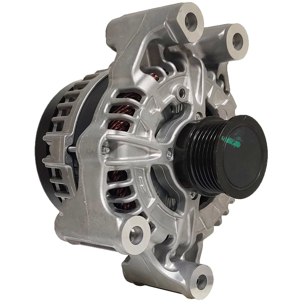 Alternator 10149