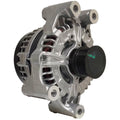 Alternator 10149