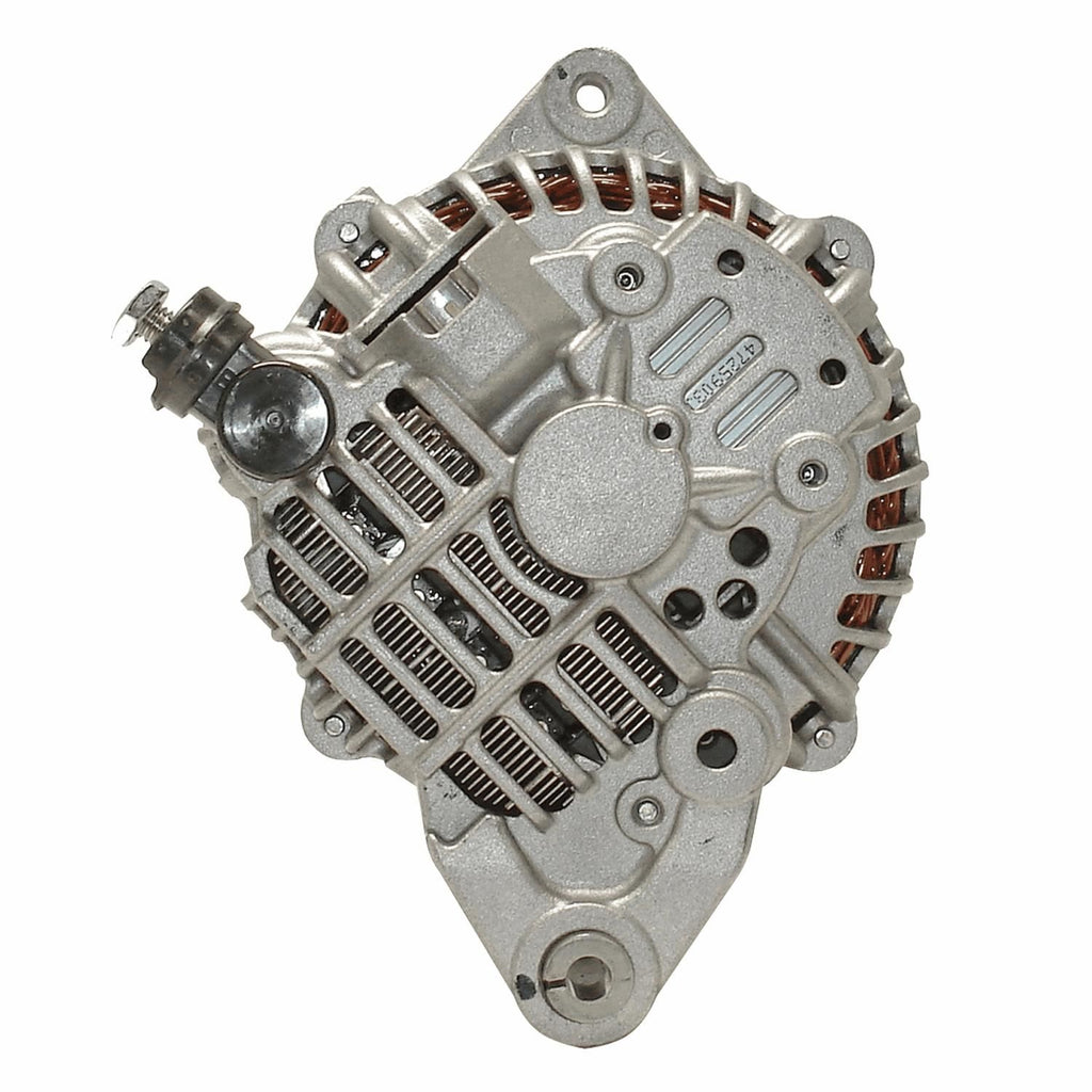Alternator 12289
