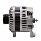 TotalPro Remanufactured Alternator T11340