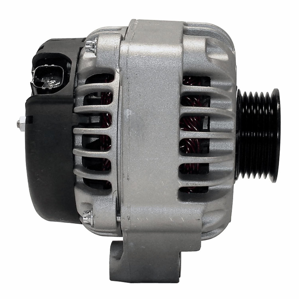 Alternator DL1658-16-2